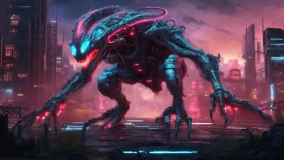 2025.9.4最新！神鬼传奇兑换码大放送，错过等一年！